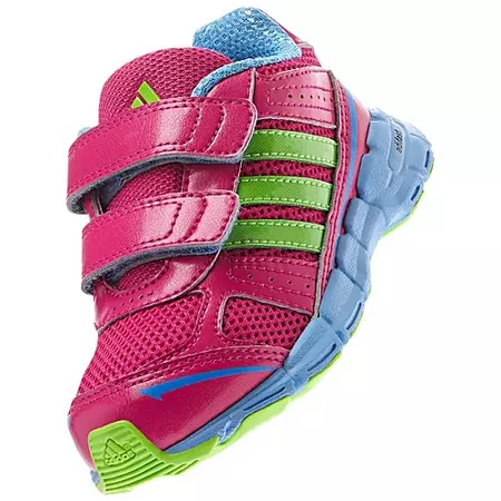 Adidas adifast Syn CF I (19-27)