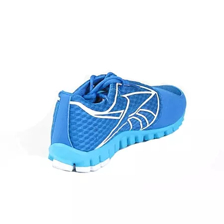 Reebok Realflex Optimal 4.0