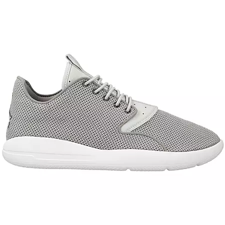 Jordan Eclipse "Dust" (003/dust/grey/white)