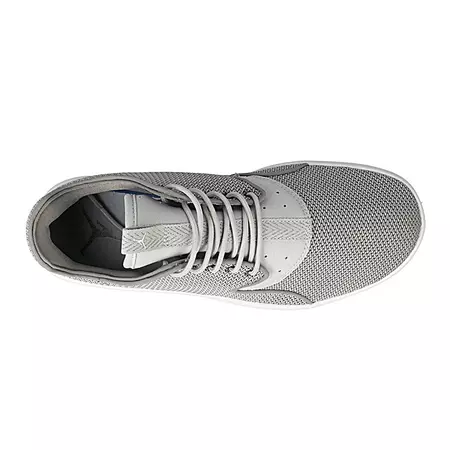 Jordan Eclipse "Dust" (003/dust/grey/white)