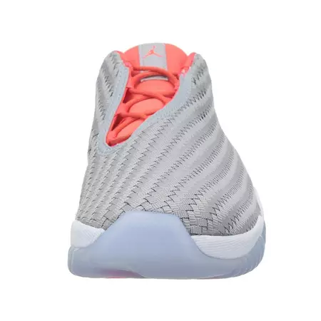 Air Jordan Future Low "WolfGrey" (023)