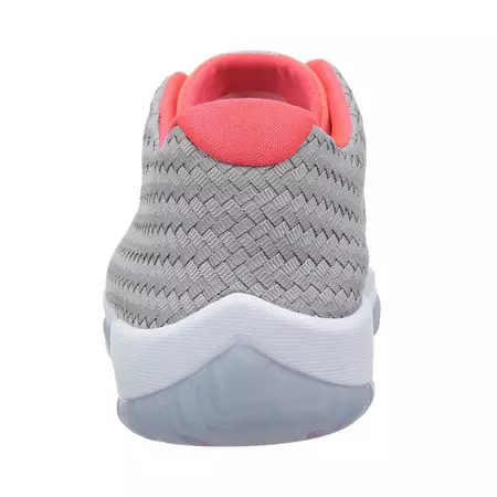 Air Jordan Future Low "WolfGrey" (023)