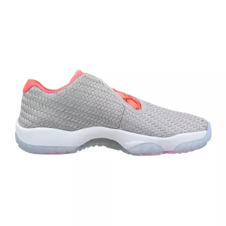Air Jordan Future Low "WolfGrey" (023)