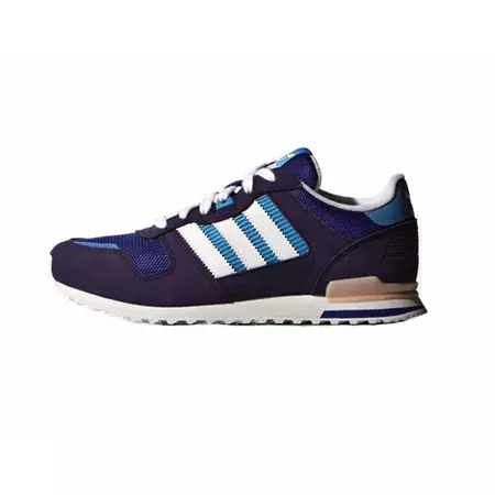 Adidas Originals ZX 700 K