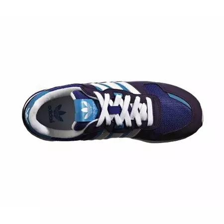 Adidas Originals ZX 700 K
