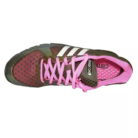 Adidas Zapatillas Mujer ClimaCool Adipure 360º.2 (verde)