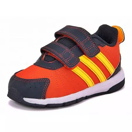 Adidas Snice 3 CF I