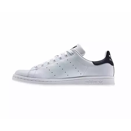 Adidas Originals Stan Smith