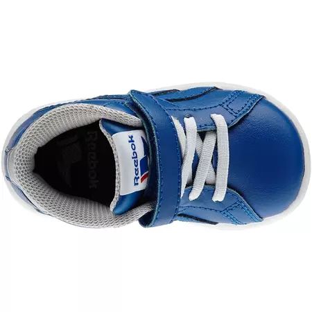 Reebok Classic Royal Complete Mid Infantil