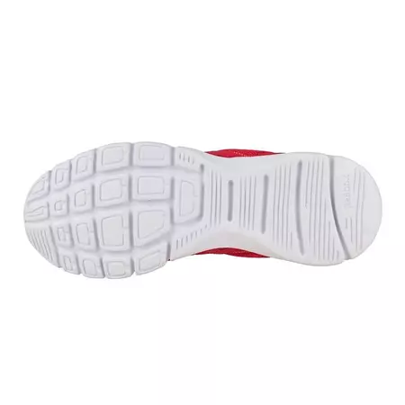 Reebok Trainfusion RS 3.0 (rosa/naranja/blanco)