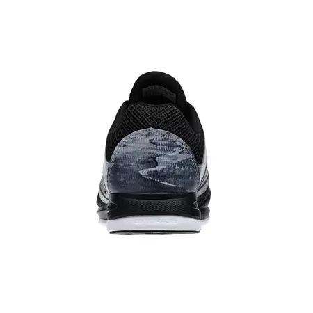 Reebok Studio Choice (negro/blanco)