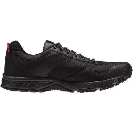 Reebok Franconia Ridge II GTX "Spin Black"  (noir)