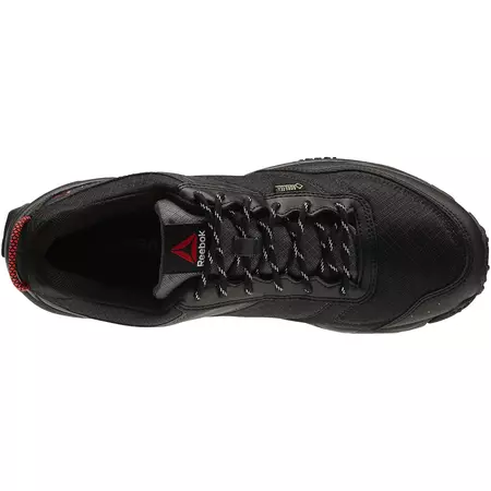Reebok Franconia Ridge II GTX "Spin Black"  (noir)