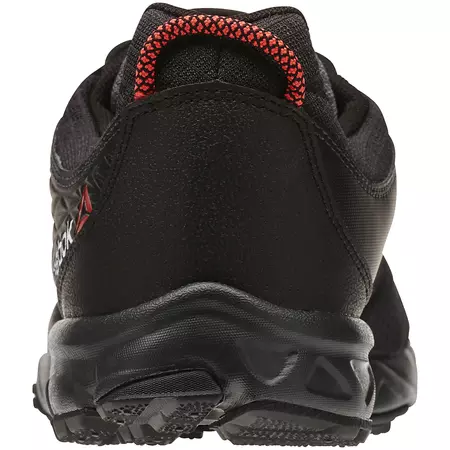 Reebok Franconia Ridge II GTX "Spin Black"  (noir)