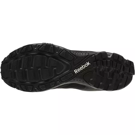 Reebok Franconia Ridge II GTX "Spin Black"  (noir)