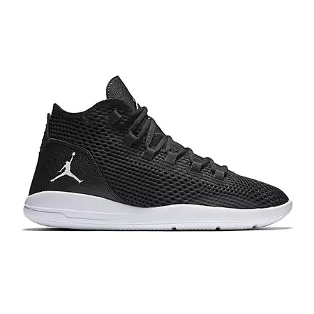Jordan Reveal "Night" (010/black/white)
