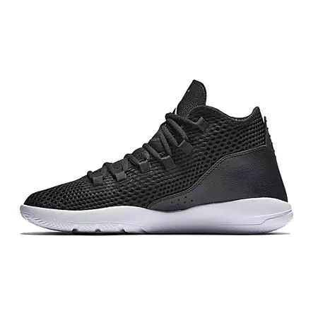 Jordan Reveal "Night" (010/black/white)