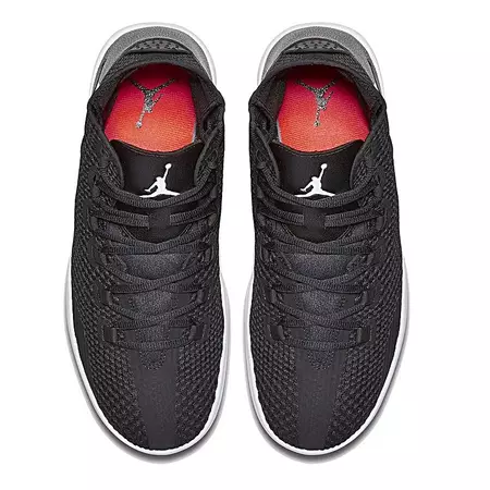 Jordan Reveal "Night" (010/black/white)