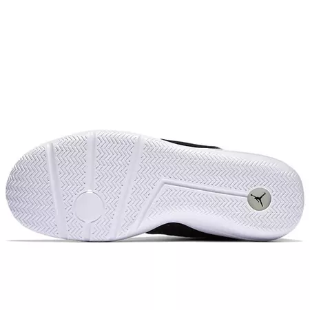 Jordan Reveal "Night" (010/black/white)