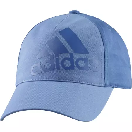 Adidas Gorra Kids Perfomarce Graphic (azul)