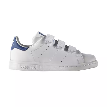 Adidas Originals Stan Smith CF C