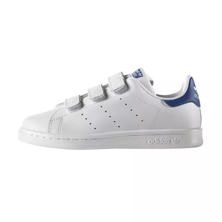 Adidas Originals Stan Smith CF C