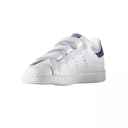 Adidas Originals Stan Smith CF C