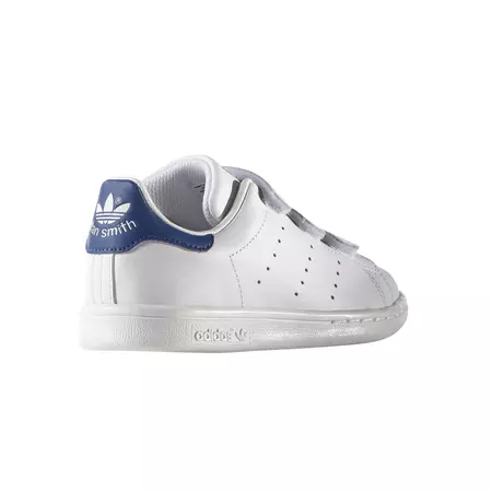 Adidas Originals Stan Smith CF C