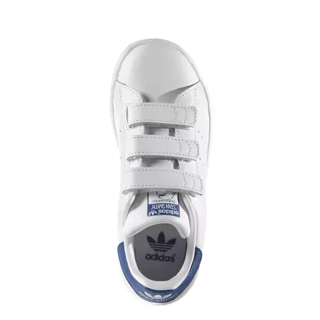 Adidas Originals Stan Smith CF C