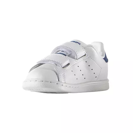 Adidas Originals Stan Smith CF I