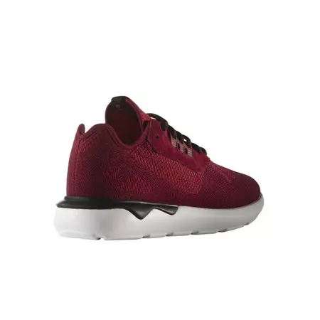 Adidas Originals Tubular Runner Weave "Vineyards"