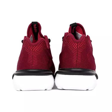Adidas Originals Tubular Runner Weave "Vineyards"