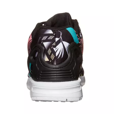 Adidas Originals ZX Flux W "Tropic"