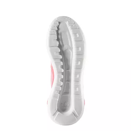 Adidas Originals Tubular Runner K (coral/blanco)