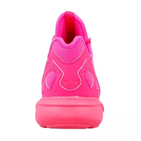 Adidas Originals Tubular Runner K "Pink Ink"