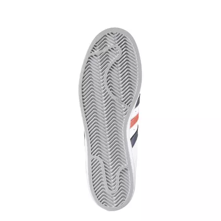 Adidas Originals Superstar Foundation