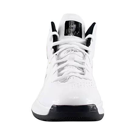 Adidas D. Howard 5 "All Star NYC"