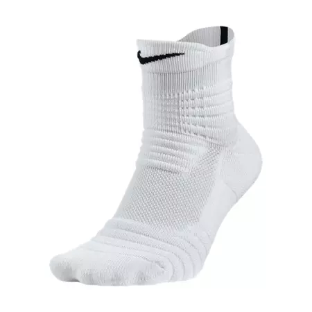 Nike Elite Versatility Mid