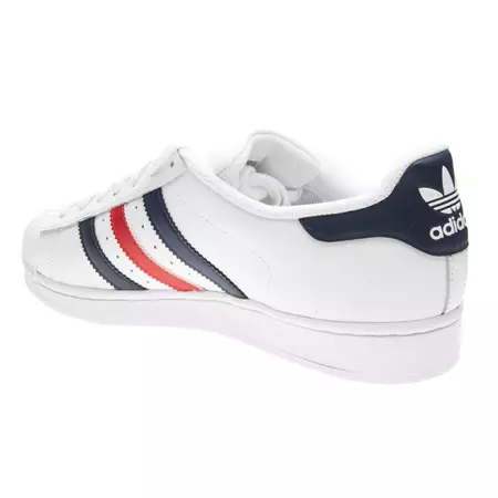Adidas Originals Superstar Foundation