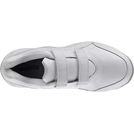 Reebok Work´n Cushion KC (blanco)
