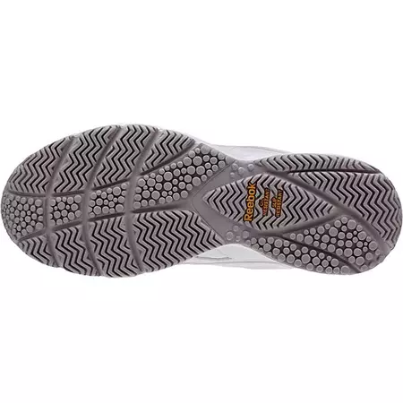 Reebok Work´n Cushion KC (blanco)