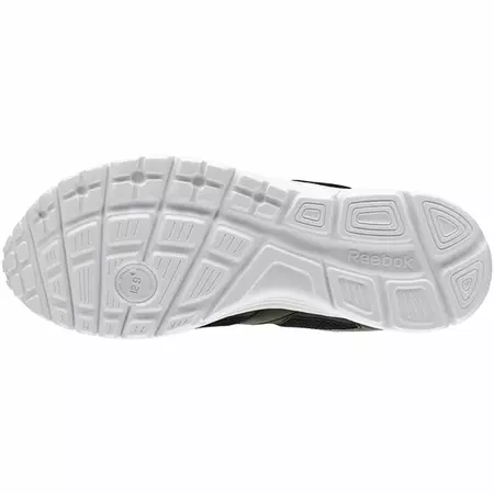 Reebok Run Supreme Femme