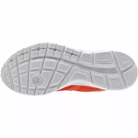 Reebok Run Supreme Femme