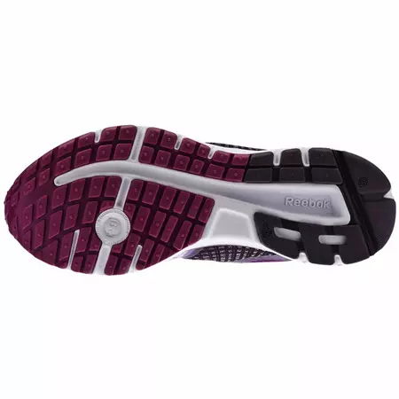 Reebok ONE Distance Femme (lila/blanco/purpura)