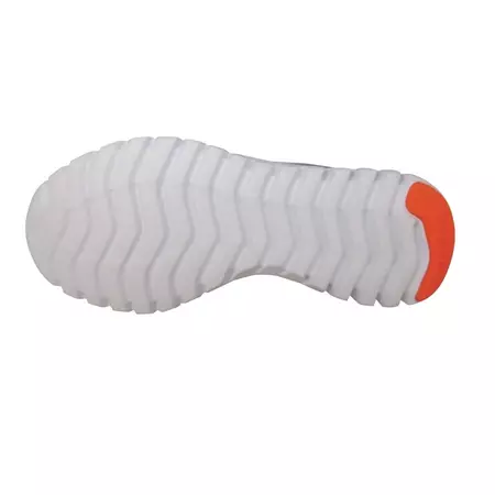 Reebok SubLite Escape 3.0 Mujer (polar/gris)
