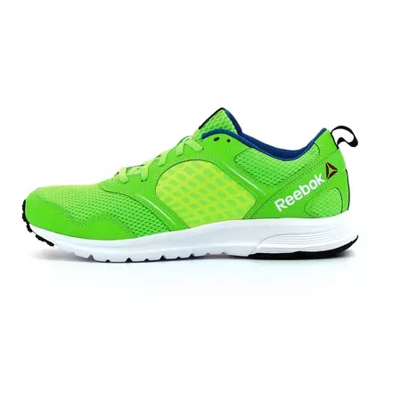 Reebok Running Rush M