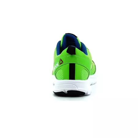Reebok Running Rush M