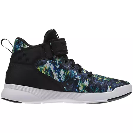 Reebok Dance Yasuri "Graphic"