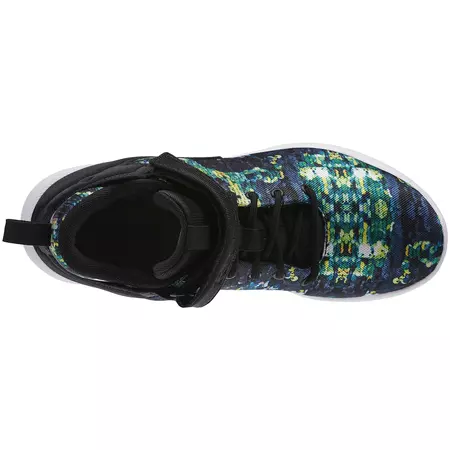 Reebok Dance Yasuri "Graphic"