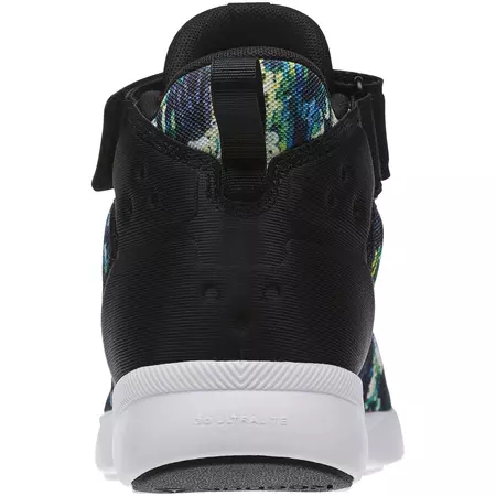 Reebok Dance Yasuri "Graphic"